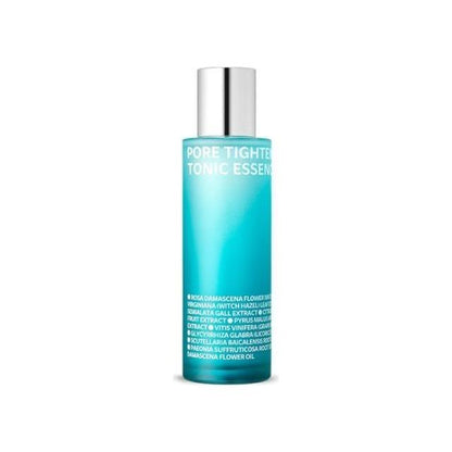 Natural Rose Face Toner 130ml - Refines & Tones Skin