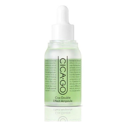 Calming Hydrating Face Serum 30ml