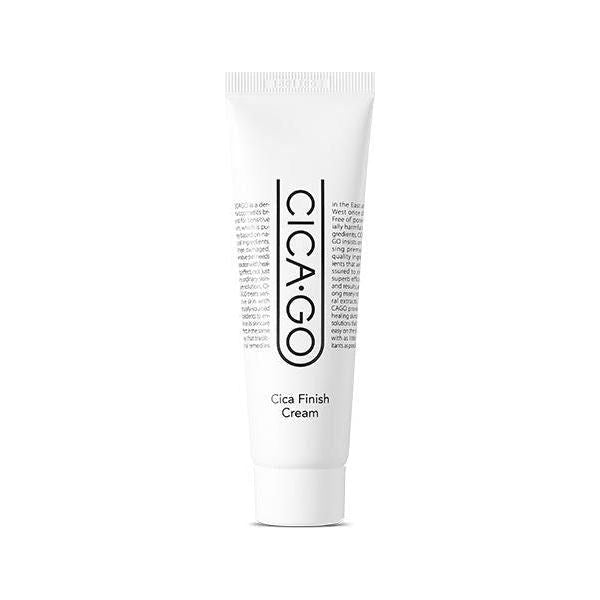 Gentle Calming Face Cream
