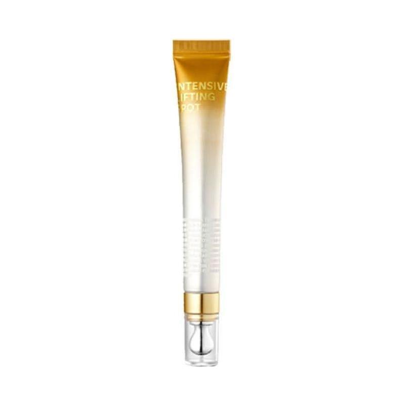 Firming Anti Aging Spot Cream 25ml