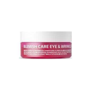 Anti Aging Eye Gel Patches - 90 Count