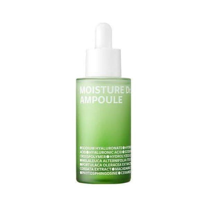 Hydrating Serum for Sensitive Skin - 40ml