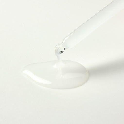 Hydrating Serum for Sensitive Skin - 40ml