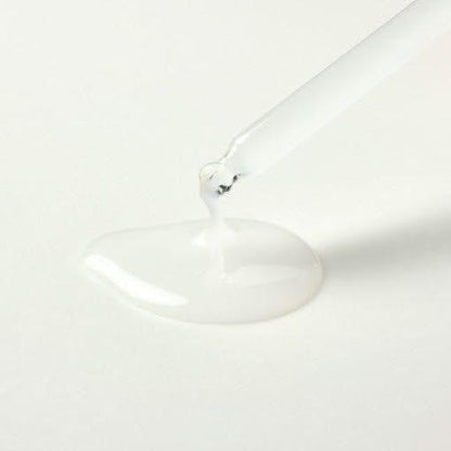 Hydrating Serum for Sensitive Skin - 40ml