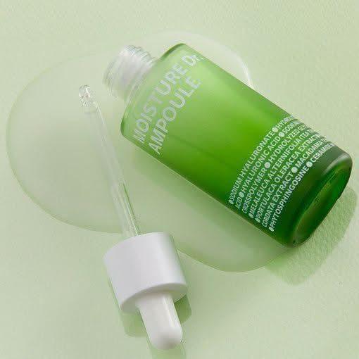 Hydrating Serum for Sensitive Skin - 40ml - Mycosmeticslondon