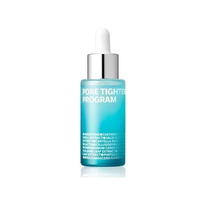 Natural Pore Minimizing Face Ampoule 30ml