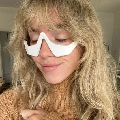 Brightening Eye Cream for Dark Circles