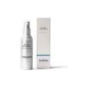 Hydrating Anti Aging Face Serum for Glowing Skin - Mycosmeticslondon