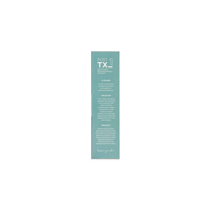 Post Procedure Skin Recovery Kit