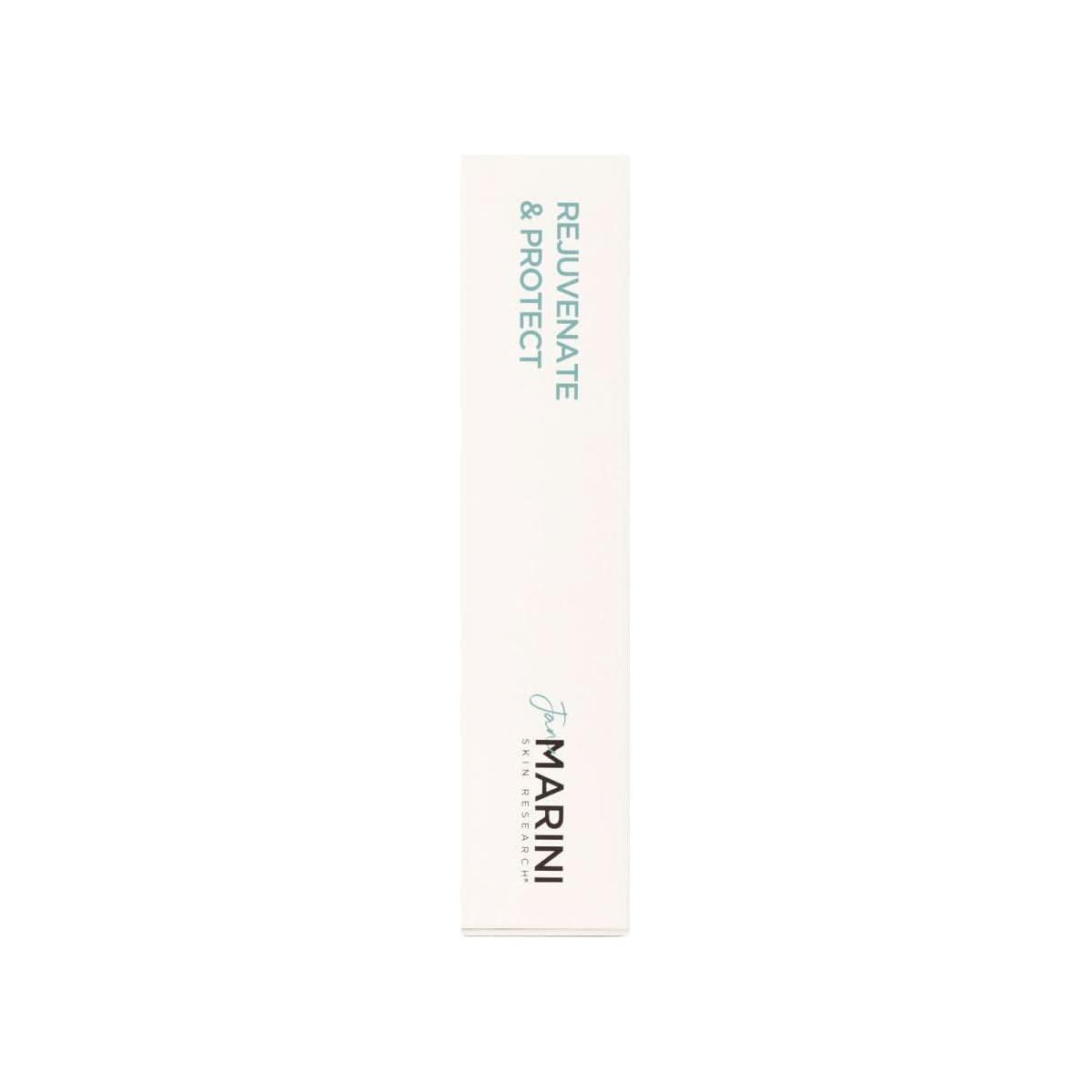 Anti Aging Vitamin C Face Serum SPF 33 Set