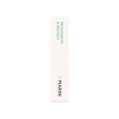 Anti Aging Vitamin C Face Serum SPF 33 Set