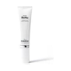 Intensive Anti Aging Hand Cream - Mycosmeticslondon