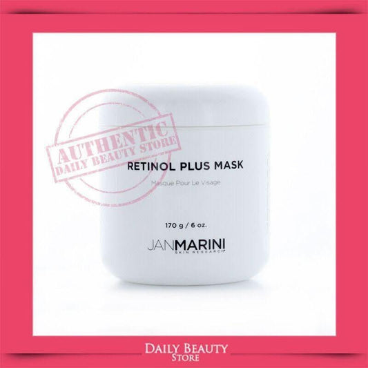 Advanced Anti Aging Face Mask - Mycosmeticslondon