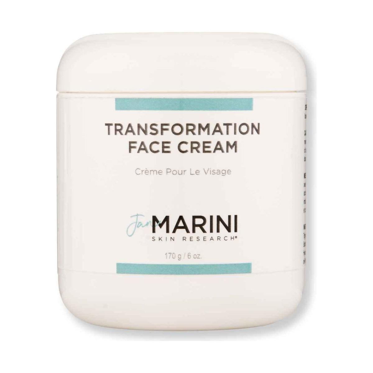 Anti Aging Intensive Firming Face Moisturizer Cream - Mycosmeticslondon