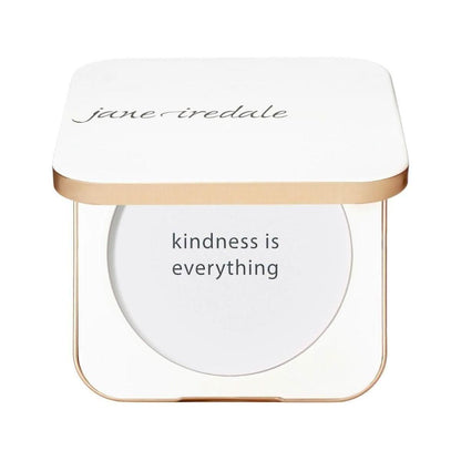 Reusable Travel Makeup Compact