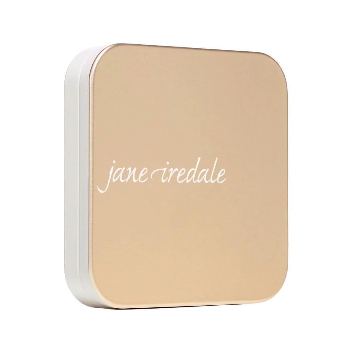 Reusable Travel Makeup Compact - Mycosmeticslondon