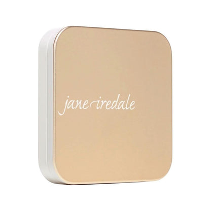 Reusable Travel Makeup Compact - Mycosmeticslondon