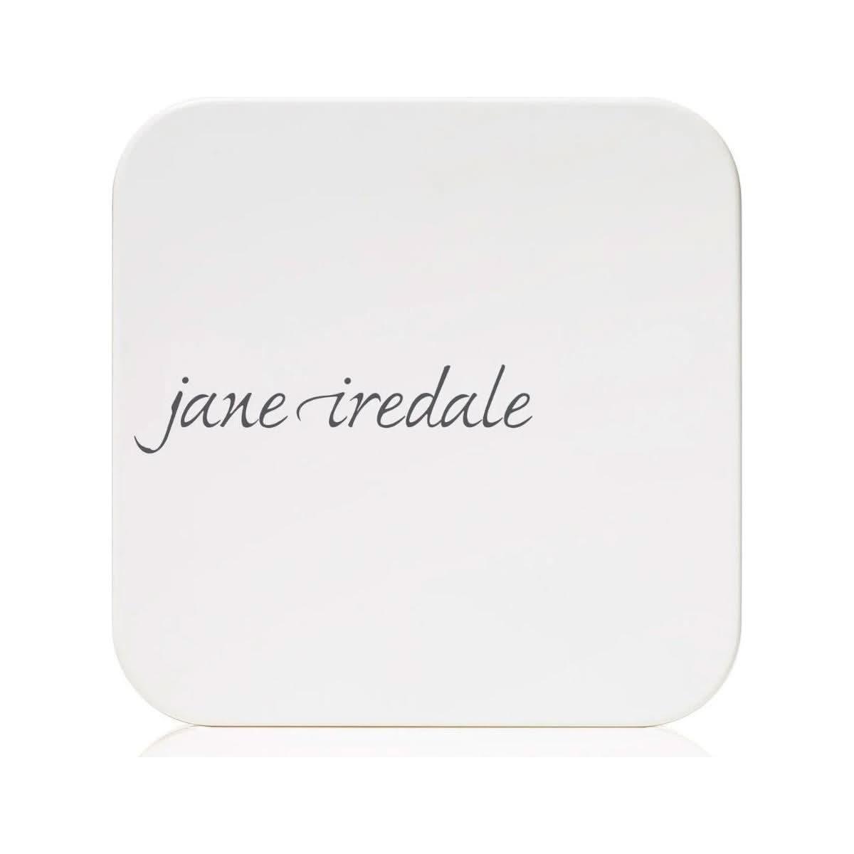 Reusable Travel Makeup Compact