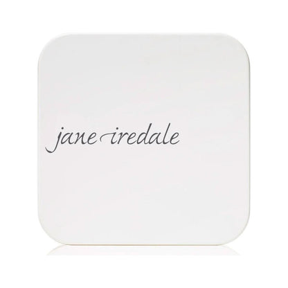 Reusable Travel Makeup Compact
