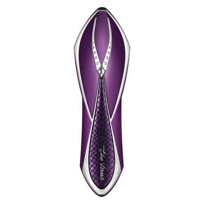 Luxury 24K Gold Anti Aging Face Lift Device - Mycosmeticslondon