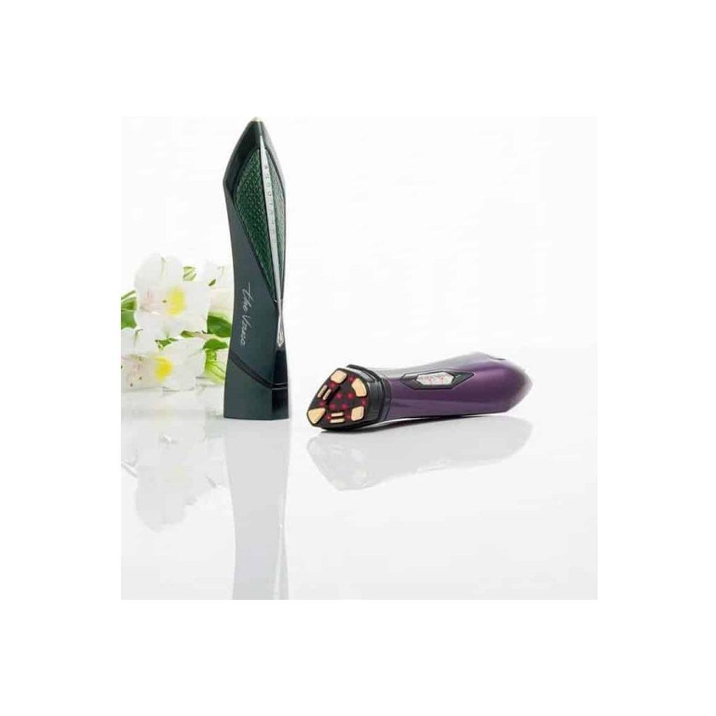 Professional Anti Aging Skin Lifting Device