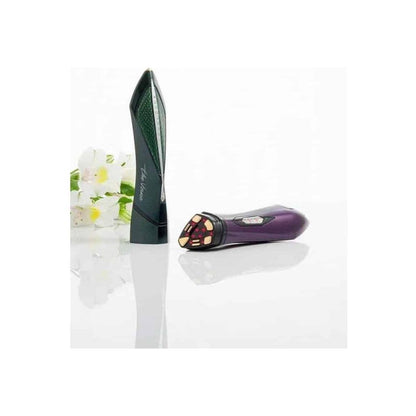 Professional Anti Aging Skin Lifting Device