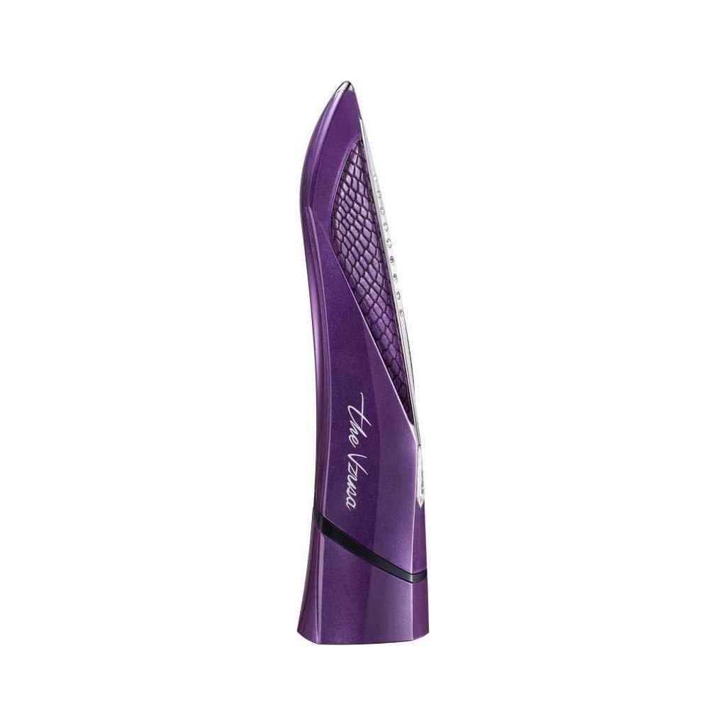 Professional Anti Aging Skin Lifting Device