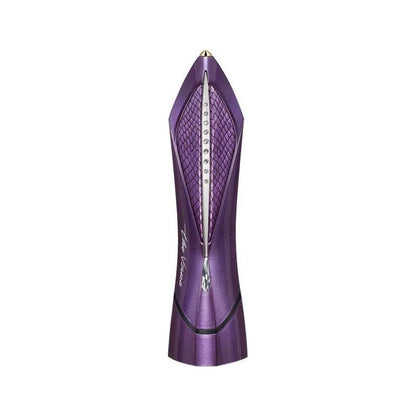Professional Anti Aging Skin Lifting Device - Mycosmeticslondon