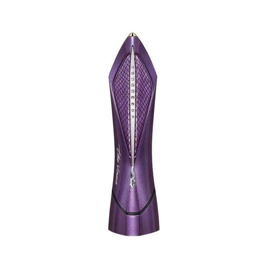 Professional Anti Aging Skin Lifting Device - Mycosmeticslondon