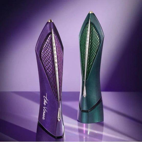 Professional Anti Aging Skin Lifting Device