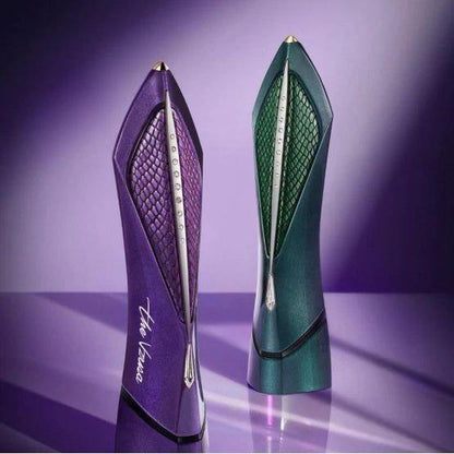 Professional Anti Aging Skin Lifting Device