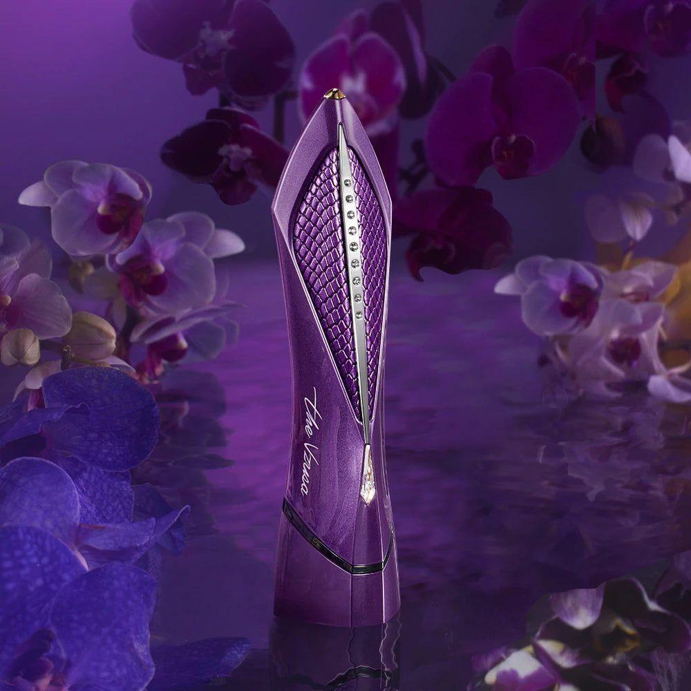 Professional Anti Aging Skin Lifting Device