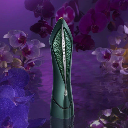 Professional Anti Aging Skin Lifting Device