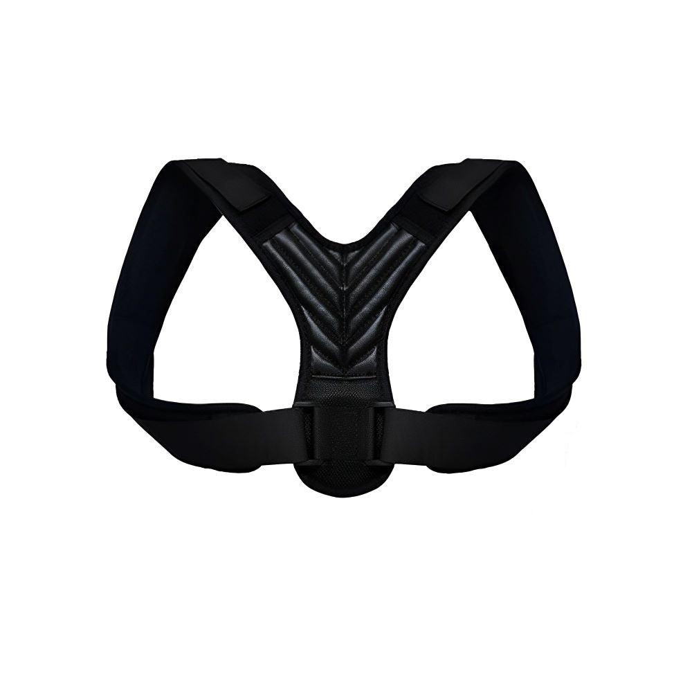 Adjustable Posture Corrector for Men and Women