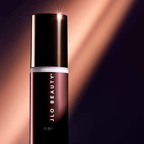 JLO Beauty Day Night Serum Set