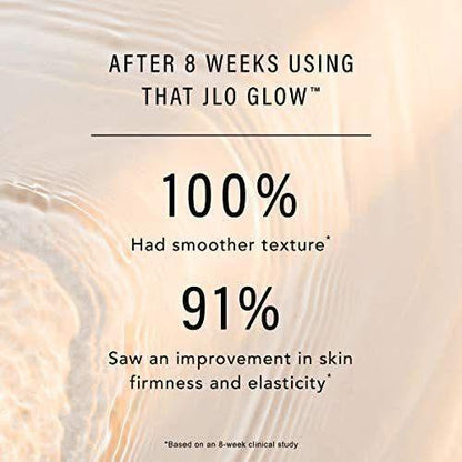 JLO Beauty Day Night Serum Set