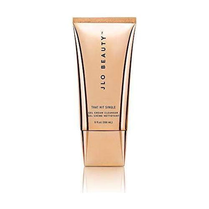 Gentle Daily Facial Gel Cleanser 150ml - Mycosmeticslondon
