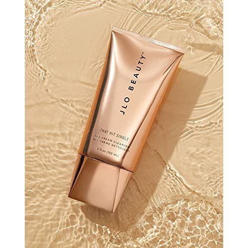 Gentle Daily Facial Gel Cleanser 150ml