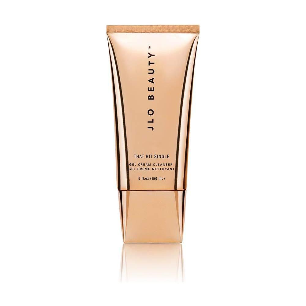 Gentle Daily Facial Gel Cleanser 150ml