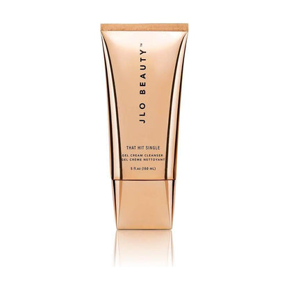 Gentle Daily Facial Gel Cleanser 150ml