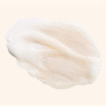 Gentle Daily Facial Gel Cleanser 150ml