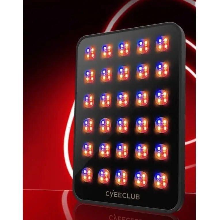 Professional LED Skin Care Face Device