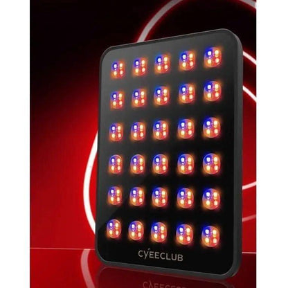 Professional LED Skin Care Face Device