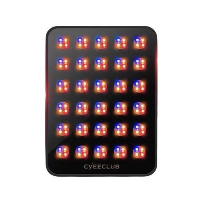 Professional LED Skin Care Face Device - Mycosmeticslondon