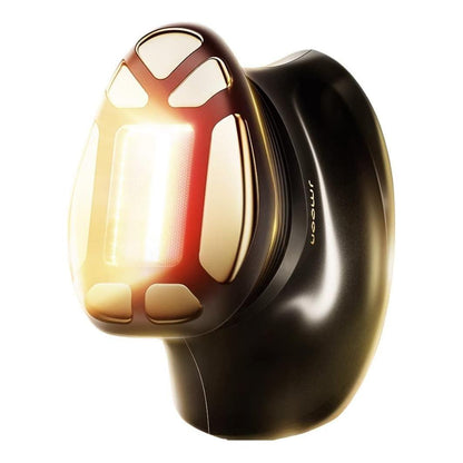 Advanced Anti Aging Skin Care Device with LED and RF - Mycosmeticslondon