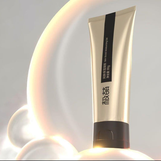 Nourishing Facial Moisturizing Gel 80g - Mycosmeticslondon