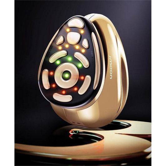 Pro Skin Rejuvenation Device for Face Lifting and Firming - Mycosmeticslondon
