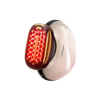 Advanced Anti Aging Skin Care Device