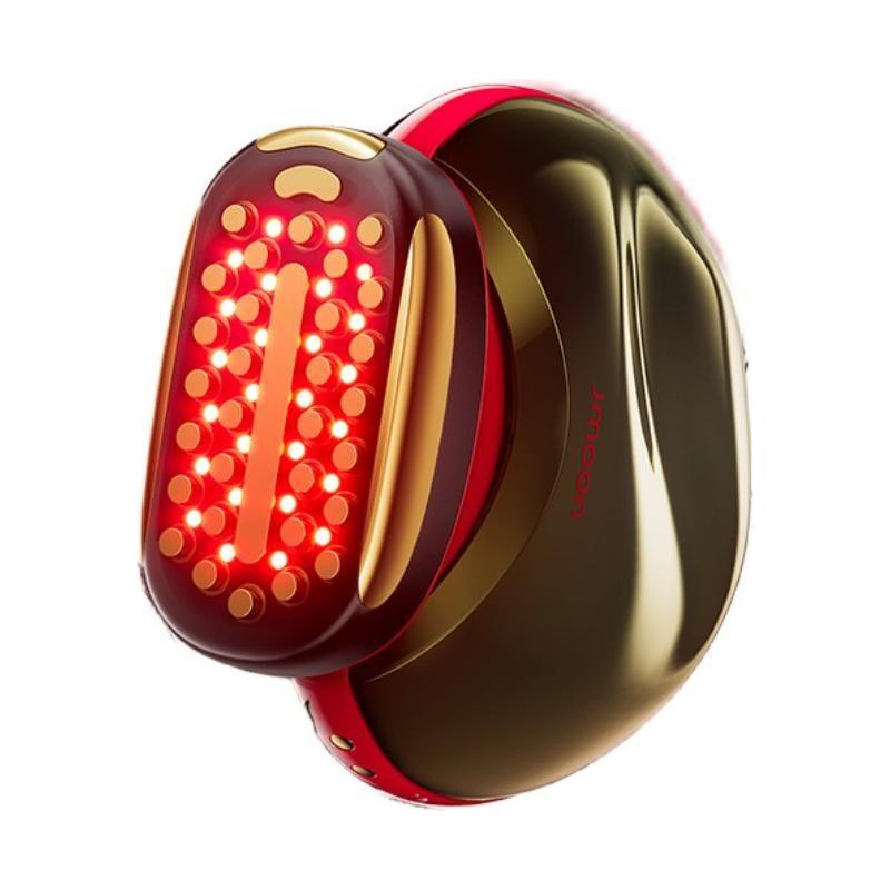 Advanced Anti Aging Skin Care Device - Mycosmeticslondon