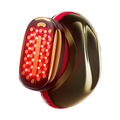 Advanced Anti Aging Skin Care Device - Mycosmeticslondon